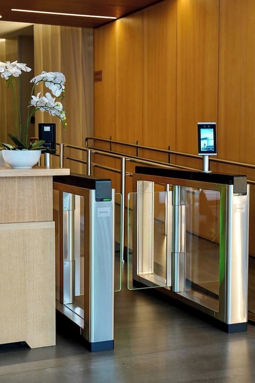 Almarena Puerto Retiro Affiliated by Melia