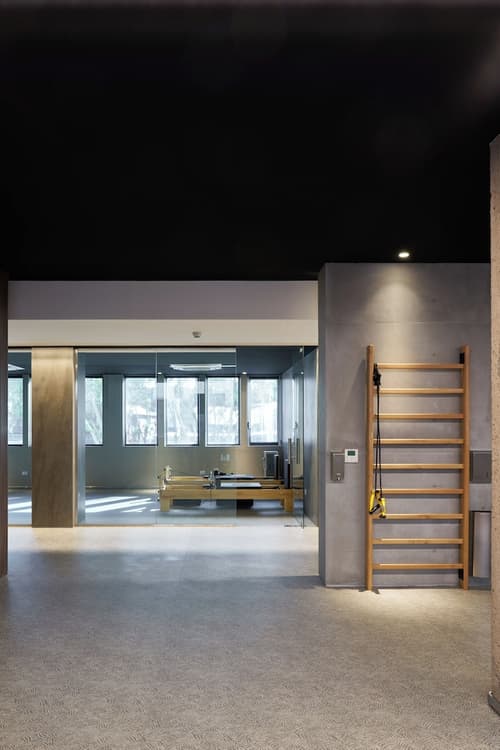 Almarena Puerto Retiro Affiliated by Melia