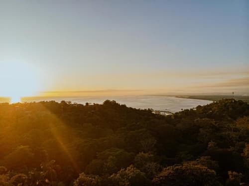 Hotel Planeta Sano, Room