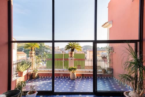 Relais Briuccia e Ristorante Capitolo Primo