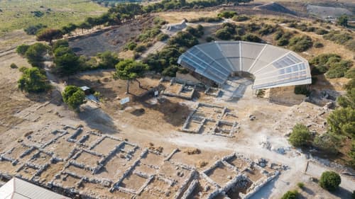 Relais Briuccia e Ristorante Capitolo Primo, Hiking