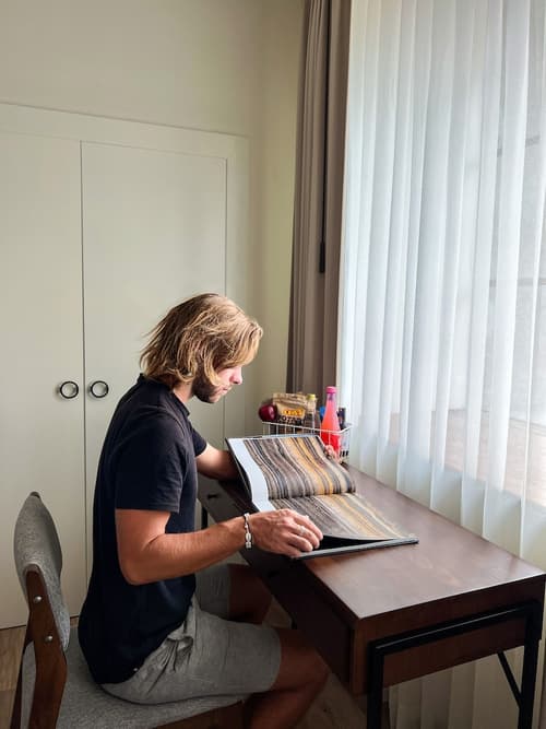 Wanderlot- Hotel Plaza Central