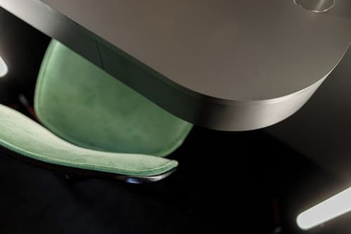 Rugs Hotel Augsburg, Trademark Collection by Wyndham