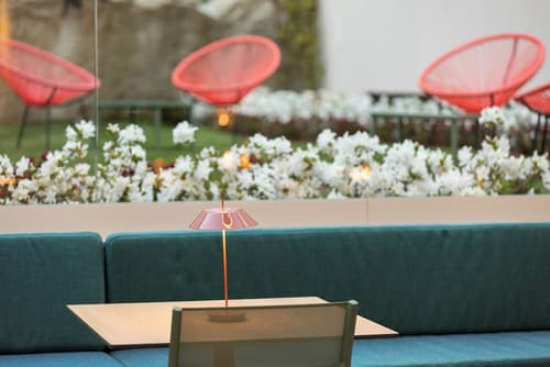 Arts Hotel Porto, Tapestry Collection By Hilton