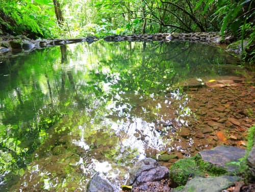 Nomada Republic Hotel El Valle