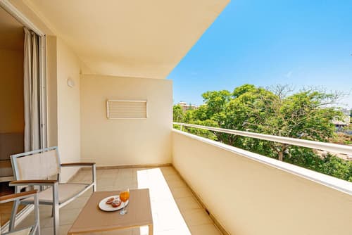 Intelier Rosella Hotel by Intelier Hotels & Suites