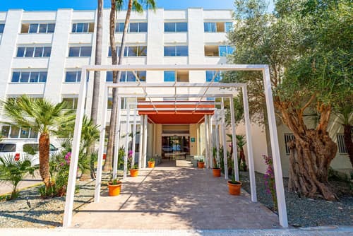 Intelier Rosella Hotel by Intelier Hotels & Suites