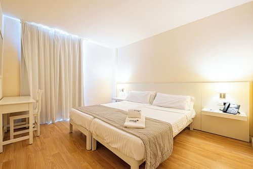 Intelier Rosella Hotel by Intelier Hotels & Suites