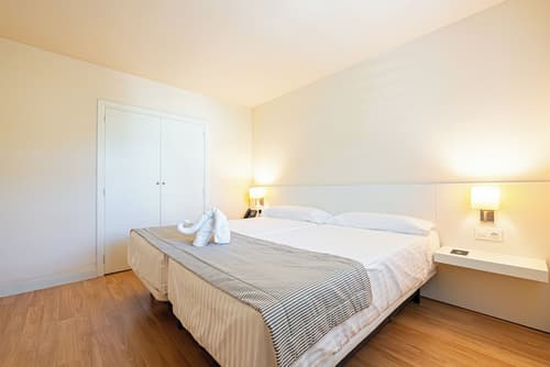 Intelier Rosella Hotel by Intelier Hotels & Suites