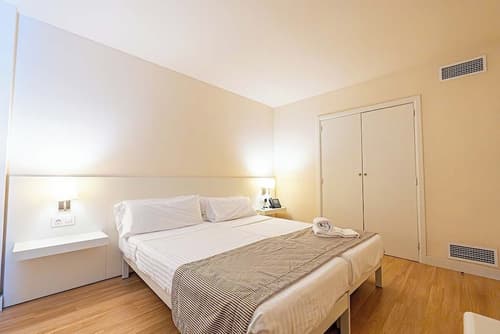 Intelier Rosella Hotel by Intelier Hotels & Suites