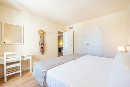 Intelier Rosella Hotel by Intelier Hotels & Suites