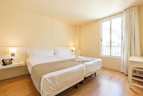 Intelier Rosella Hotel by Intelier Hotels & Suites