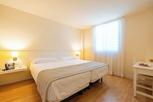 Intelier Rosella Hotel by Intelier Hotels & Suites