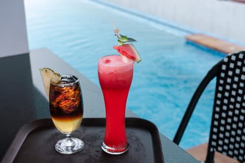 Sirin Exclusive Hotel & Residence