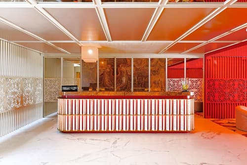 Legacy Hotel Cascais, Curio Collection By Hilton