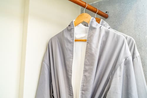 Rainforest Hotel by NSUN, Room