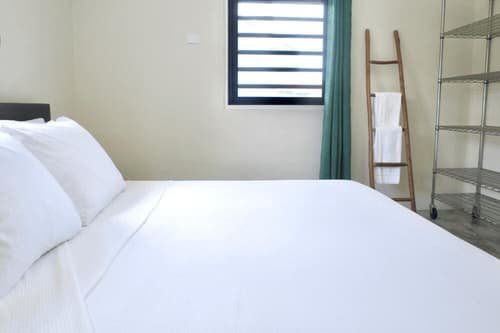 Blue Bonaire by Boutique Bonaire Unique Resorts