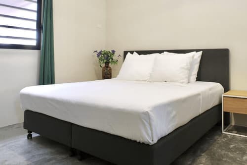 Blue Bonaire by Boutique Bonaire Unique Resorts