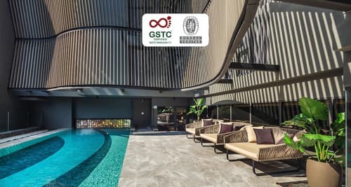 Best Western Ratchada Hotel, Primary image