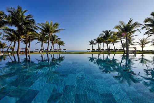 Wyndham Hoi An Royal Beachfront Resort & Villas, Primary image