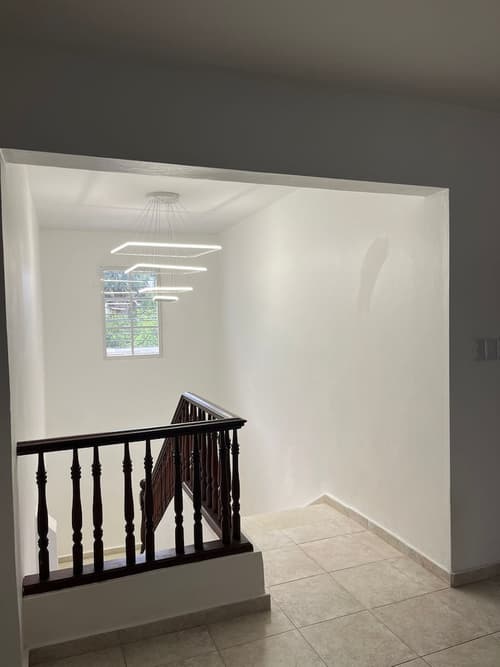 El Montserrat - Hotel Boutique, Reception