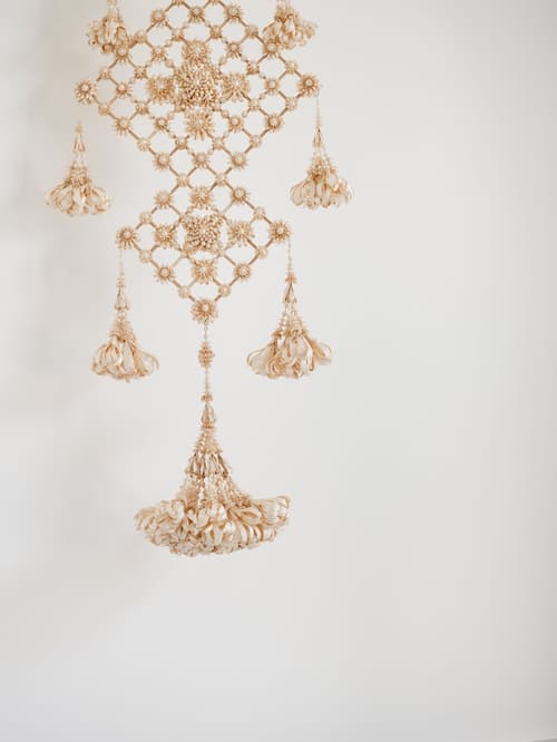 Burirattana Hotel - Adults Only, Reception