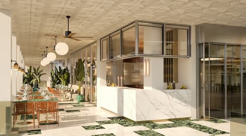 Barceló Benidorm Beach - Adults Recommended