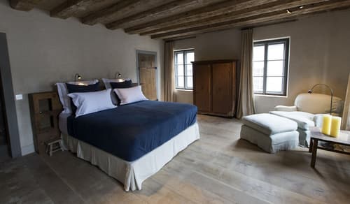 Townhouse Weisses Kreuz