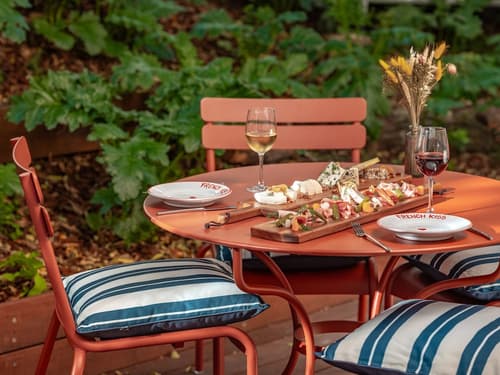 Eklo Hotels Montpellier City center Saint-Roch train station