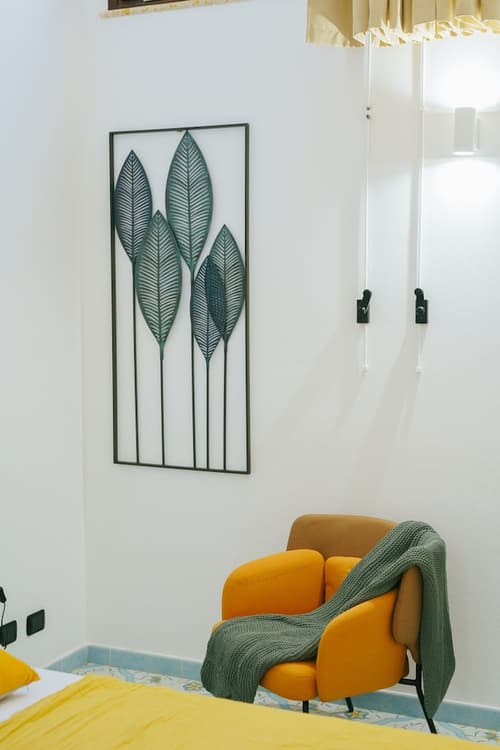 Archi Bianchi