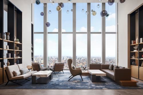 Fairfield By Marriott Phnom Penh