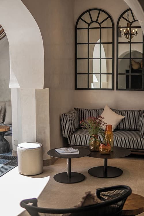 The Neela Boutique Hotel Stone Town