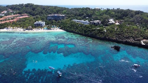 Kimpton Grand Roatan Resort And Spa by IHG