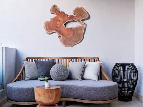 Kimpton Grand Roatan Resort And Spa by IHG, Room