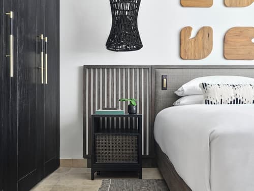 Kimpton Grand Roatan Resort And Spa by IHG, Room