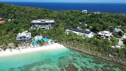 Kimpton Grand Roatan Resort And Spa by IHG, Primary image
