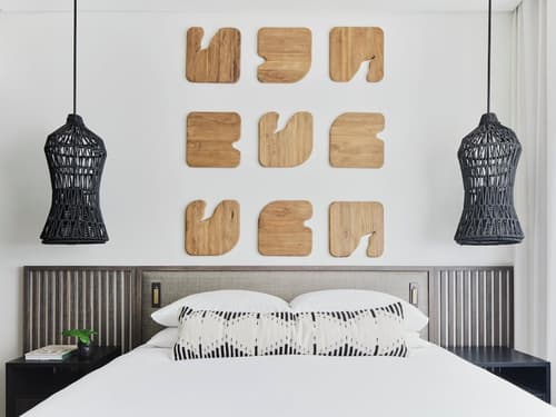 Kimpton Grand Roatan Resort And Spa by IHG, Room