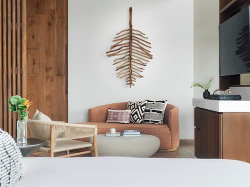 Kimpton Grand Roatan Resort And Spa by IHG, Room