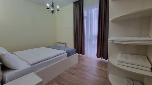 GG ApartHotel