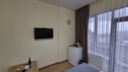 GG ApartHotel