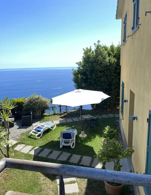 Locanda Valeria, Primary image