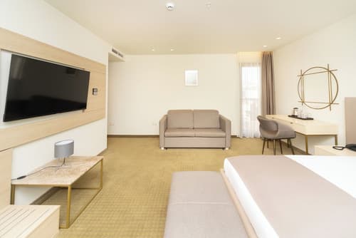 Hotel Pima Budva