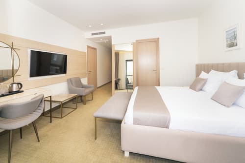 Hotel Pima Budva