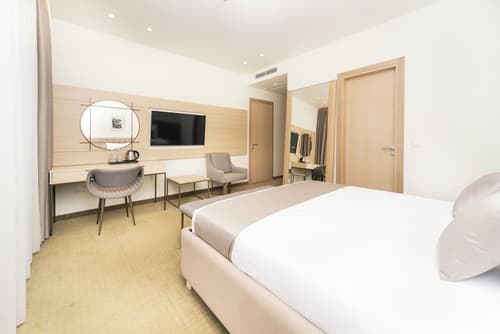 Hotel Pima Budva