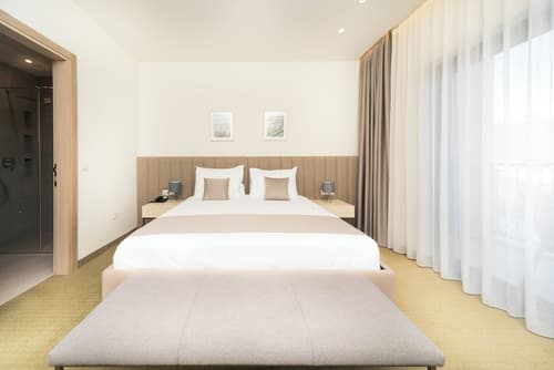Hotel Pima Budva