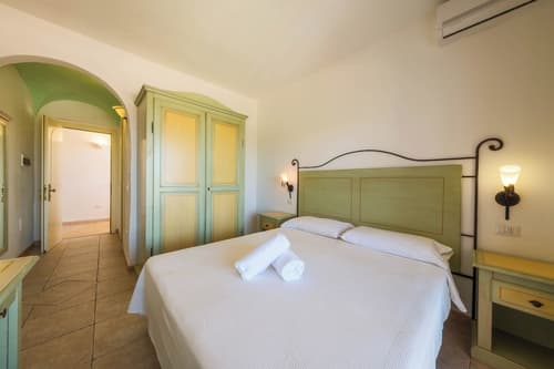 Hotel Pedra Santa