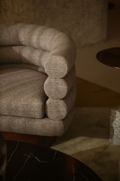 Mondrian Ibiza, Reception