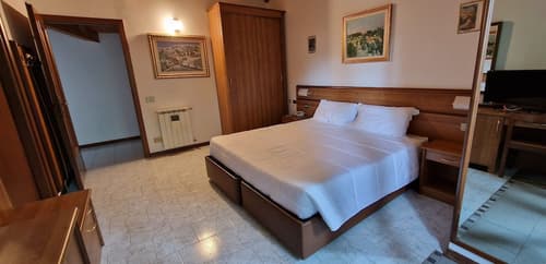 Hotel Montegrino Lakeview