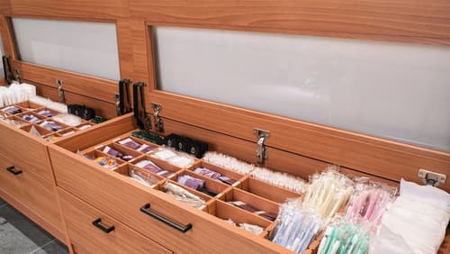 REF Okinawa Arena by VESSEL HOTELS