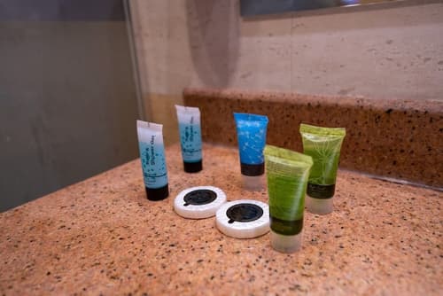 Nusk Al Hijrah Hotel